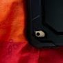 ipad  8 generation Image 6