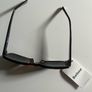 Barbour Sunglasses Kurt Geiger Image 6