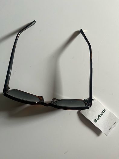 Barbour Sunglasses Kurt Geiger