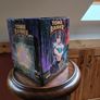 Lara Croft Tomb Raider Bust by Steve Varner 2000 Image 3