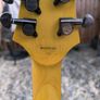 Schecter Omen 7 Electric guitar Image 3