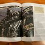 War book:'Barbarossa The First 7 Days' Image 7