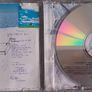 Neil Young - Decade 1977 2 x CD (2004) Compilation Reissue German Pressing EX+ Folk Rock Image 2