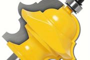 router bit