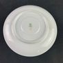 Vintage KPM Krister saucer Image 5