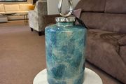 Decorative Ornament