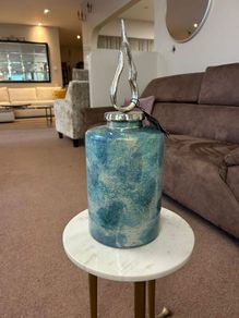 Decorative Ornament