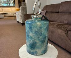 Decorative Ornament