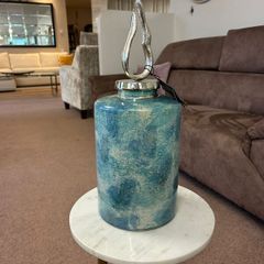 Decorative Ornament