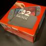 Nintendo Switch 2, brand new unopened Image 2