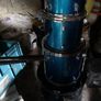 drum Image 5