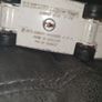 Jaguar Xj Police Car Matchbox Model Image 4