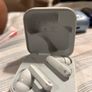 Cmf Pro 2 Image 3