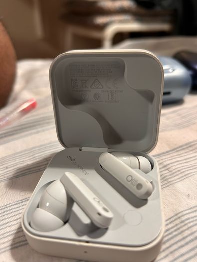 Cmf Pro 2