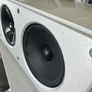 Kef XQ 2C centre speaker Image 2