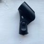 microphone holder ( for mic stand) Image 2