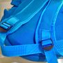 Kids School Backpack / Rucksack / Bag Image 5