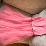 Next kids dress Image 2
