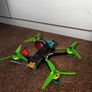 FPV Drone Image 7
