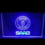 parts Saab Image 4