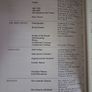 Encyclopaedia of Ireland / Figgis / 1st ed., / 1968 Image 10