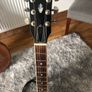 electric guitars Gibson Image 5
