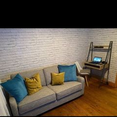 couch bed