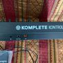 Komplete Kontrol A 25 Image 3