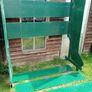 Heavy duty shelving Image 3