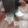 Nespresso Coffee Machine Image 8