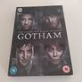 Gotham Season 1 6Dvd Boxset Image 4