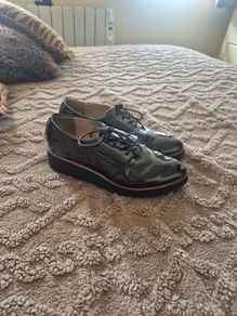 Aldo
