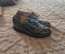 Aldo