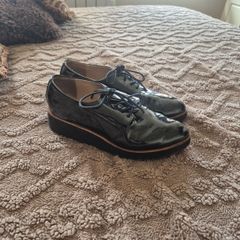 Aldo