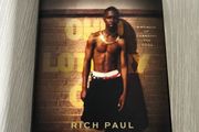 Lucky Me / Rich Paul