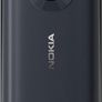 Nokia 110 4G 2nd Edition 2024 TA-1661 - Dual Sim Mobile Phone / Unlocked/ Used/ Excellent Image 6