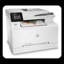 hp printer /scanner/ copier /fax Image 6