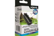 Aquael Magnet Cleaner S