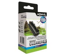 Aquael Magnet Cleaner S