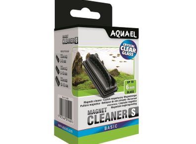 Aquael Magnet Cleaner S