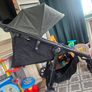 baby jogger city mini gt2 Image 5