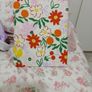 Single  duvet Cover Image 2