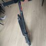 Xiaomi pro 33kmh UNLOCKED electric scooter Image 4