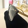 Gucci sunglasses New Image 6
