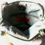 Malcor hand bag Image 2