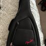 fender Am pro2 Image 10