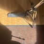 Dw 5000 Hi Hat Image 2