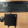 hp pro mini 400 g9 i5 13th gen desktop Image 3