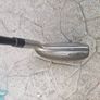 golf club Image 9