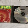 Hair Cd Image 2